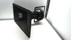 Ev Electro-voice HP940 Horn With DH1A High Frequency Drive Speaker Used. Price: $250.00.