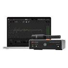 Ik Multimedia Arc Studio Advanced Room Correction System New. Price: $299.99.