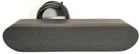 Logitech Rally Speaker 880-000822 Rh Or 880-000833 Lh V-U0048 Stocked In Usa Nob Open. Price: $36.34.