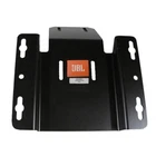 Jbl Eon BRK2 For Fixed Angle Mounting Bracket 10, New!. Price: $49.95.