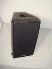 Nexo Passive 2-WAY Touring Line Array Speaker 10" Nob! Open. Price: $2299.00.