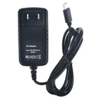 5V Ac/dc Adapter Charger For Hwwr T10T D20T T10-T D20-T Bluetooth Speaker Party New. Price: $19.73.