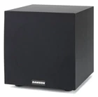 Samson Mediaone 10S Active Studio Subwoofer New. Price: $293.70.