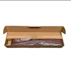 K-array KV52FR Ii Vyper Line Speaker 150W Flood New. Price: $1299.95.