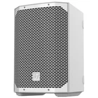 Electro-voice EVERSE8-W 8" 2-WAY Battery-powered Loudspeaker White New. Price: $724.00.