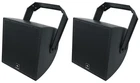 (2) Jbl AWC129-BK 12" Black Indoor/outdoor Surface Mount Commercial Speakers New. Price: $1530.00.