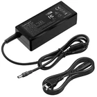 Ac Adapter For Pyle PHPD212A 600W Bluetooth Portable Party Speaker Dc Charger New. Price: $29.45.