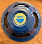 Celestion Blue 15W, 12" Vintage Alnico Guitar Speaker 16 Ohm Open. Price: $249.00.
