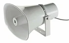 Jbl CSS-H30 Weather-resistant 30-WATT Paging Horn New. Price: $170.00.