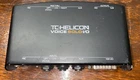 Tc Helicon Voice Solo Vocal Monitor I/o Box Used. Price: $35.00.