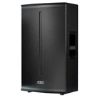 Fbt X-lite 115A 2-WAY Powered Active 15" Dj Pa Speaker With Bluetooth New. Price: $880.00.