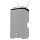 Electro-voice EVERSE12-TRAY-B Holder Mount For Speaker New. Price: $129.00.