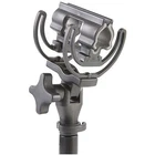 Rycote Invision INV-7 Hg Mkiii Microphone Shock Mount New. Price: $76.95.
