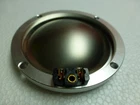 Diaphragm For Jbl 2431H, 2430H,SRX712,SRX714, VLA301, PD5200 By New. Price: $54.53.