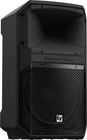 Electro-voice Eviva 12P Powered Speaker New. Price: $369.00.