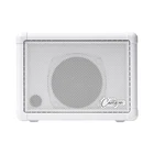 Carry-on Mini Extension Speaker Durable Portable Open. Price: $42.49.