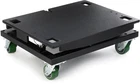 Jbl SRX910LA Vt Vertical Transport Cart New. Price: $1049.00.