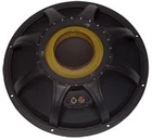 Peavey Black Widow 1505-8 Kadt Replacement Basket (8 Ohm) New. Price: $184.50.