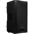 Presonus Air Xd 12 2-WAY Active Extended Definition Loudspeaker New. Price: $499.99.