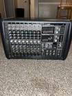 Mackie PPM608 8-CHANNEL 1000W Professional Powered Mixer Used. Price: $400.00.