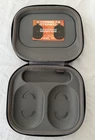 Skullcandy Zippered Case For Kilo Wireless Speakers New. Price: $12.97.