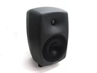Genelec 8050A Active Studio Monitor Bi-amplified Speaker W/ Iso-pod 120DB Spl Used. Price: $995.00.
