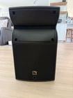L Acoustics A10I Wide Medium Throw Passive Speaker Pair (2) Open. Price: $7000.00.