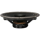 Quam 8C10FEPAXB 8" Coaxial Loudspeaker New. Price: $30.03.