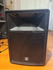 Electro Voice Ev SX80 Speaker Used. Price: $99.99.