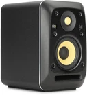 Krk V4 S4 Inch Powered Studio Monitor New. Price: $419.00.