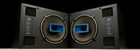 Urei 811C The Time Align Studio Monitor Pair Worldwide Shipping Jbl Used. Price: $6500.00.