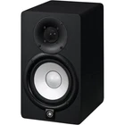 Yamaha HS5 Powered Studio Monitor New. Price: $149.99.