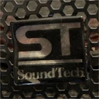 Soundtech ST15RX Speaker 250W Rms 8 Ohms Xlr Passive Wired Black Used. Price: $110.00.