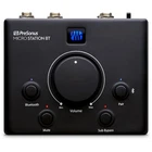 Presonus Microstation Bt Monitor Controller New. Price: $99.99.