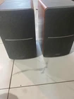 Edifier R1280T Powered 42 Bookshelf Speakers Used. Price: $73.00.
