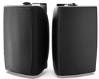 Herdio 8 600W Outdoor Bluetooth Speakers Waterproof Powerful Bass Tws Pairing Open. Price: $120.00.