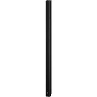 Yamaha VXL1B-16P Line-array Wallmount Speaker Black Used. Price: $1100.00.