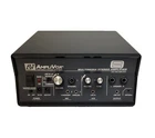 Amplivox Sound Multimedia 50W Stereo Amplifier Pa System SW805A Used. Price: $69.99.
