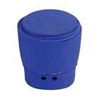 Nutek A- Box, Red, 12.00 10.00 16.00 (BT109M3) New. Price: $29.95.