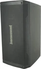 Headrush FRFR112 Mkii 1X12 2,500W Powered Speaker Cabinet - Black Used. Price: $280.00.