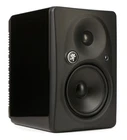 Mackie HR624MK2 Inch Powered Studio Monitor New. Price: $649.99.