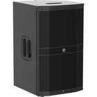 Mackie DRM212 12" Powered Speaker New. Price: $1099.99.