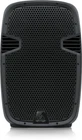 Behringer PK112A Active 600-WATT 12" Pa Speaker System New. Price: $209.00.