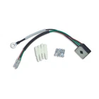 Rectifier For Mariner Yamaha Outboard 814995M 6G1-81970-A0-00 New. Price: $151.95.