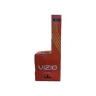 Vizio 5.1 Soundbar W/ Subwoofer & Surround Dolby Atmos, Dts:x - Black New. Price: $160.00.