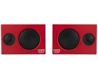 Nord Piano Monitor V2 Used. Price: $779.99.