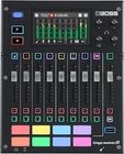 Boss Gigcaster GCS-8 Audio Streaming Mixer 8-CHANNEL Black New. Price: $637.76.