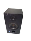 1X Yorkville YSM-1I Studio Monitor 70WATTS Program Speaker Tested/working, Read! Used. Price: $55.24.