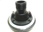 Replacement Driver For Ev Electro Voice DH1202, DH2010, DH3, DH2001, DH2010A, 8 New. Price: $62.99.