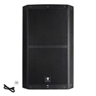 Proreck SP15 1400W 15INCH Bluetooth Stereo Powered Pa Speaker Stage Monitor New. Price: $289.99.